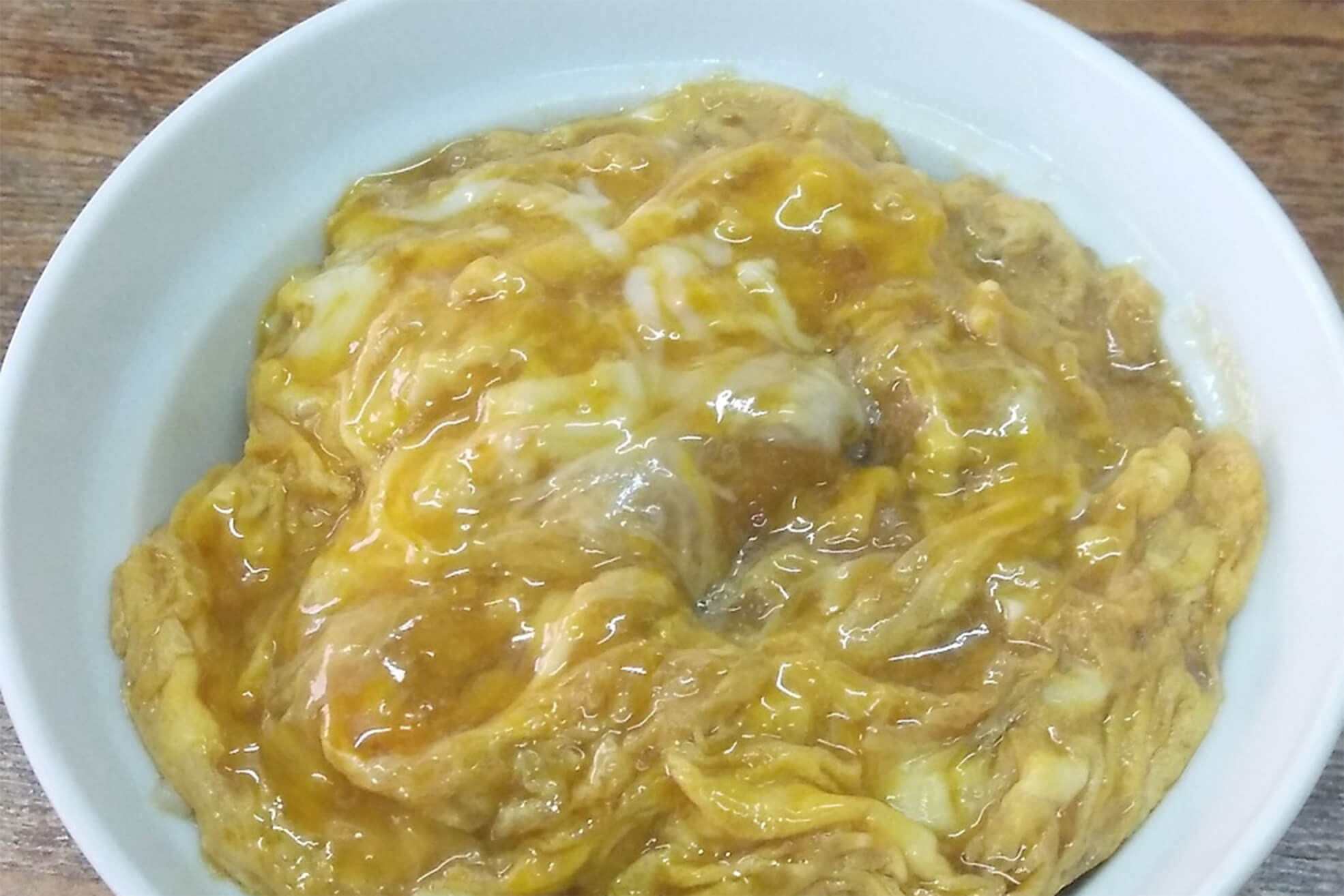 セットメニュー画像